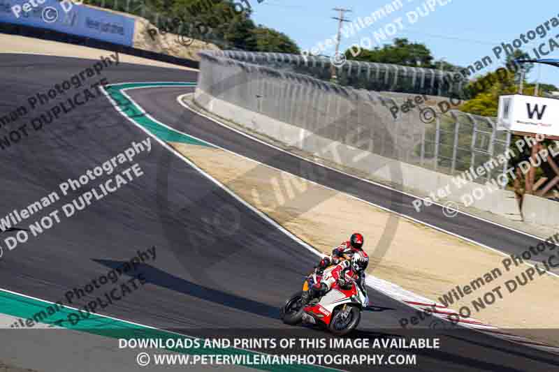 Laguna Seca;event digital images;motorbikes;no limits;peter wileman photography;trackday;trackday digital images